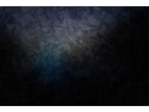 BLUR 37 - Rectangular cotton rug - Rug by VIDAME EDITIONS
