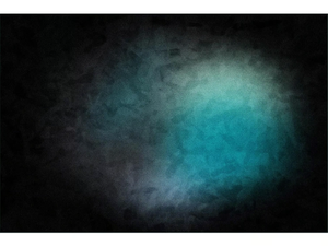 BLUR 5 - Rectangular cotton rug - Rug by VIDAME EDITIONS