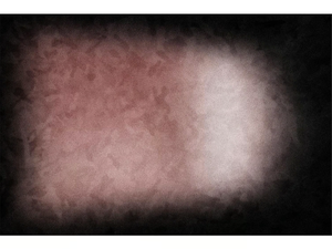 BLUR 7 - Rectangular cotton rug - Rug by VIDAME EDITIONS