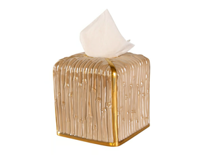 BAMBOO - Countertop porcelain hand towel dispenser - Sanitary accessories by VILLARI