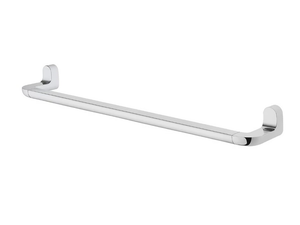 ETERNITY LONG - Chromed brass towel rail - Sanitary accessories by VitrA Bathrooms
