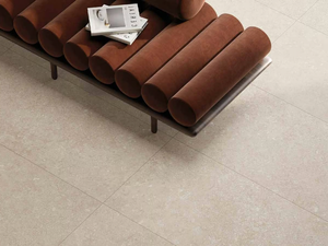 ROYALSTONE - Porcelain wall/floor tiles with stone effect - Wall tile-stone-brick by VitrA Bathrooms