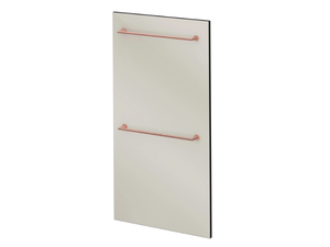VOYAGE - Towel rail - Sanitary accessories by VitrA Bathrooms