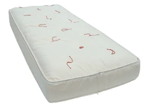 COMBO ZEN - Latex mattress - Furniture accessories by Vivere Zen
