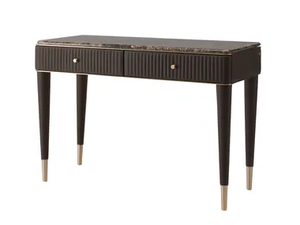 AUGUSTA - Dressing table - Table by VOLPI