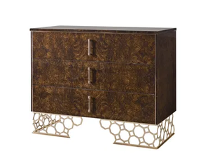 JENNY - Chest of drawers - drawer by VOLPI