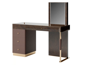 MARIE - Dressing table - Table by VOLPI