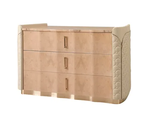 MASON - Chest of drawers - drawer by VOLPI