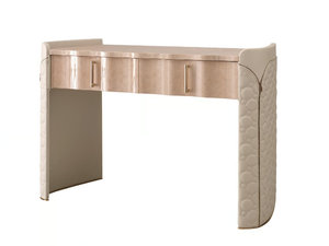 MASON - Dressing table - Table by VOLPI