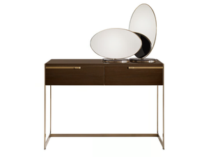 MAVIS - Dressing table - Table by VOLPI