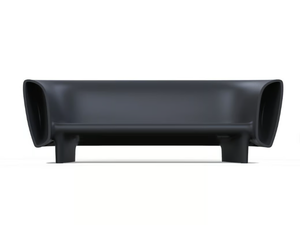 BUM BUM - Sofa - Sofa by VONDOM