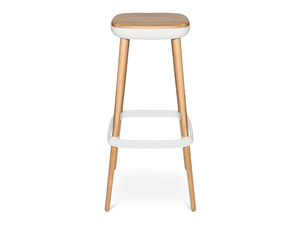 W-2020 - Barstool - Stool by Wagner