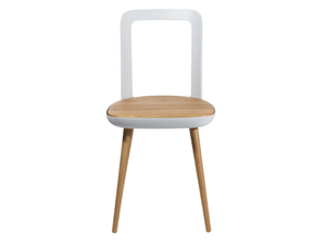 W-2020 - Chair - Chair by Wagner