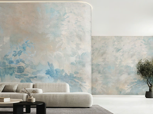 ARCADIA - PVC free, eco-friendly, washable wallpaper - Wallpaper by WallPepper®/Group