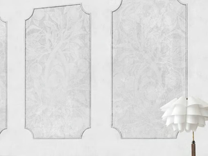 MOLSHEIM - Classic wallpaper, eco-friendly, PVC free and washable - Wallpaper by WallPepper®/Group