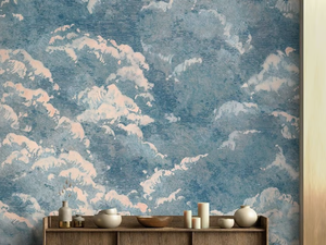 WALLPEPPER® SRC - Wallpaper - Wallpaper by WallPepper®/Group