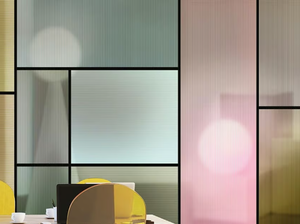 WALLPEPPER® SUEDE - Wallpaper - Wallpaper by WallPepper®/Group