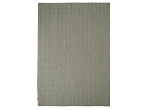 ANTIBES - Handmade outdoor rugs - Rug by Warli
