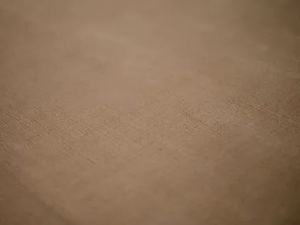 ARENA - Contract carpet - Carpet by Warli