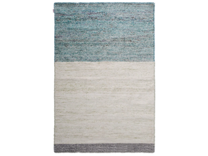 BIG SUR - Handmade rug - Rug by Warli