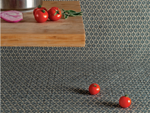 CHEF - Handmade recycled PET rug - Rug by Warli