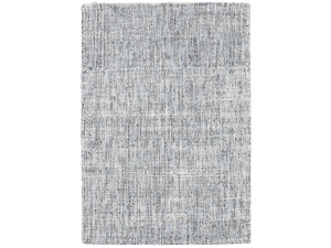 DOTS - Handmade rug - Rug by Warli