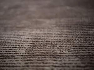 DUNE - Contract carpet - Carpet by Warli