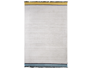 ELEMENTAL - Handmade rug - Rug by Warli