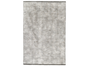 EQUAL - Handmade rug - Rug by Warli