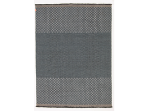 KHADI - Handmade outdoor rugs - Rug by Warli