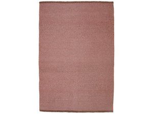 LEVANTE - Handmade outdoor rugs - Rug by Warli