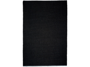LOOP - Handmade outdoor rugs - Rug by Warli