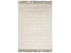 MANTRA - Handmade rug - Rug by Warli