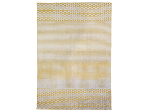 MASALA - Handmade rug - Table by Warli