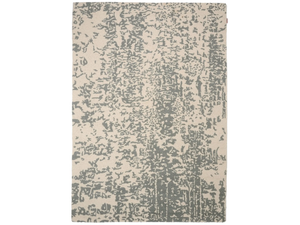 MATRIX - Handmade rug - Rug by Warli