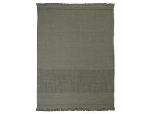 MAUI - Handmade outdoor rugs - Rug by Warli