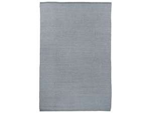 MIRASOL - Handmade outdoor rugs - Rug by Warli
