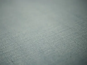 MONO - Contract carpet - Carpet by Warli