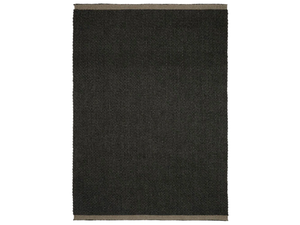 NIMES - Handmade outdoor rugs - Rug by Warli