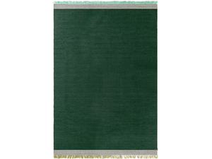 NOMAD - Handmade rug - Rug by Warli
