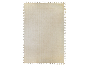 PALAU - Handmade outdoor rugs - Rug by Warli
