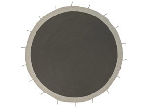PLEIADI - Handmade outdoor rugs - Rug by Warli