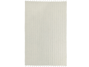 PLEIADI - Handmade outdoor rugs - Rug by Warli