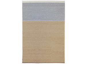 PONZA - Handmade outdoor rugs - Rug by Warli