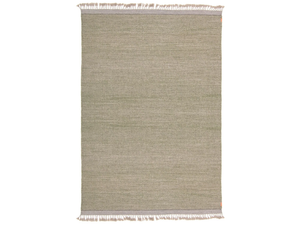 QUARTETT - Handmade outdoor rugs - Rug by Warli