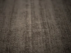 SHEARED - Contract carpet - Carpet by Warli