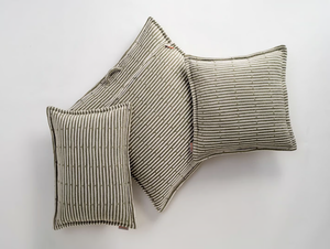 SITE SOFT STICK - Outdoor cushion - Accessories by Warli