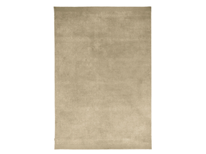 SPRINGFIELD - Handmade rug - Rug by Warli