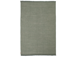 TATAMI - Handmade outdoor rugs - Rug by Warli