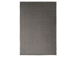 TRICOT - Handmade rug - Rug by Warli